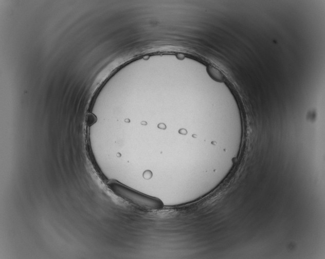 X0000114991282200911231133