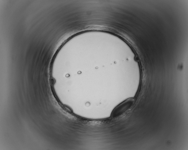 X0000114991283200911231133