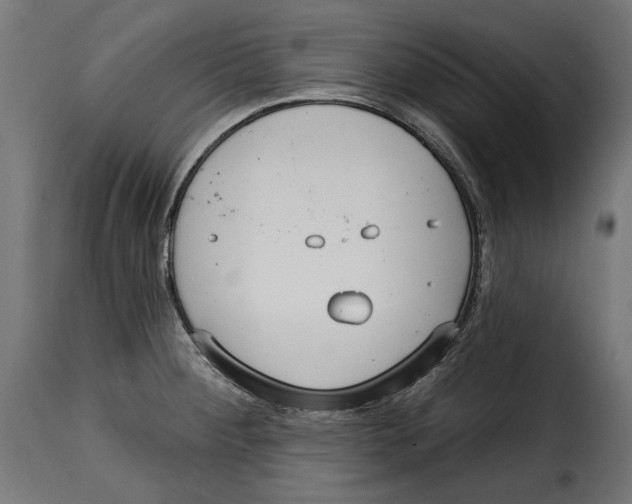 X0000114991284200911231133