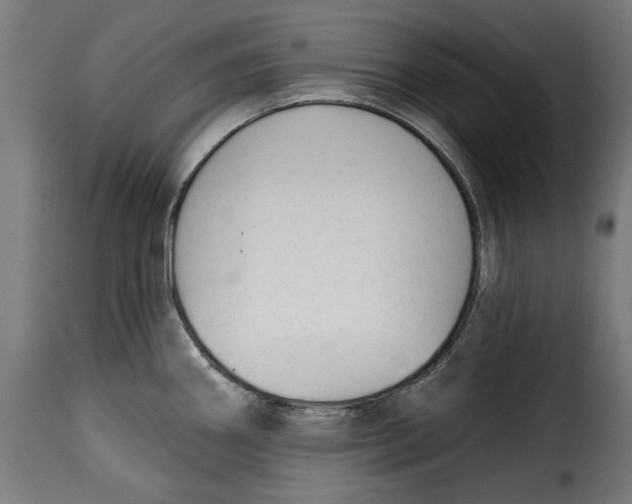 X0000114991290200911231133