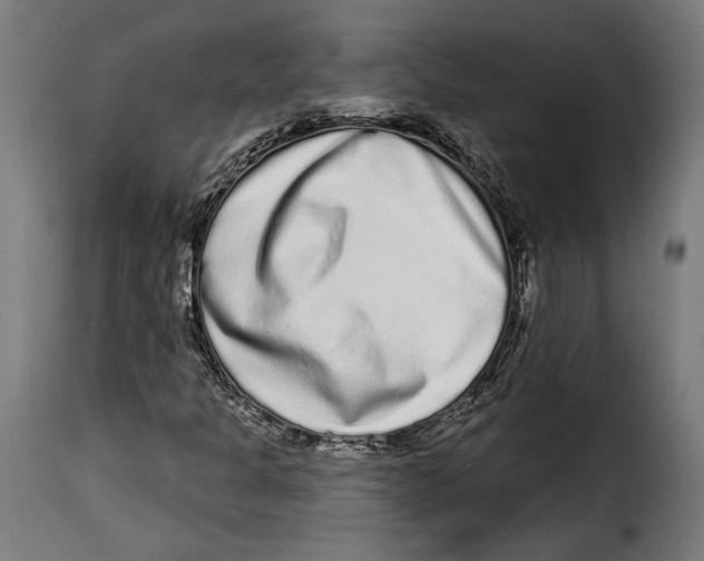 X0000114991301200911231132