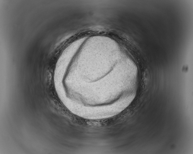 X0000114991302200911231132