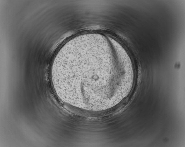 X0000114991305200911231132