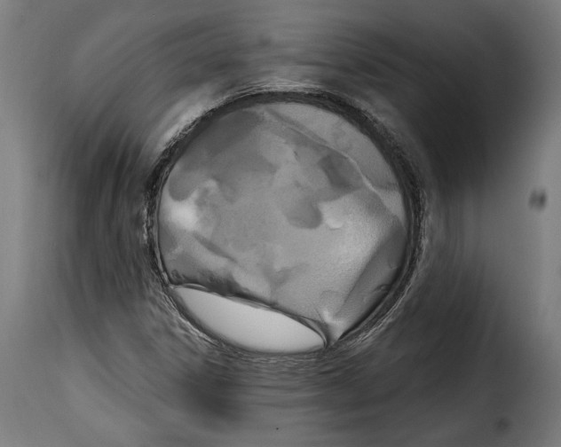 X0000114991306200911231132