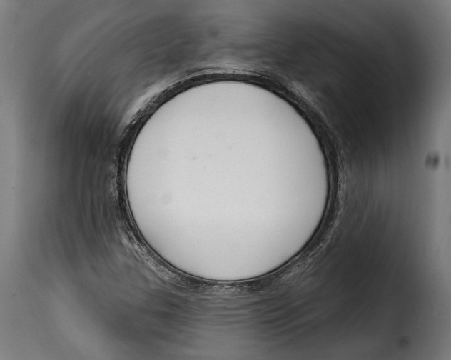 X0000114991307200911231132