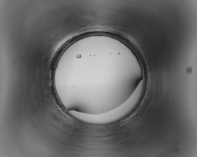 X0000114991310200911231132