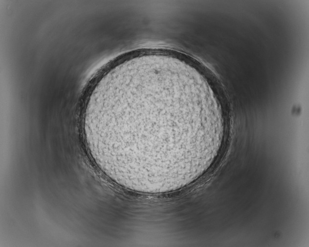 X0000114991311200911231132