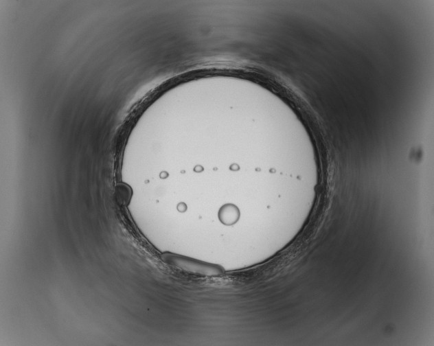 X0000114991315200911231132