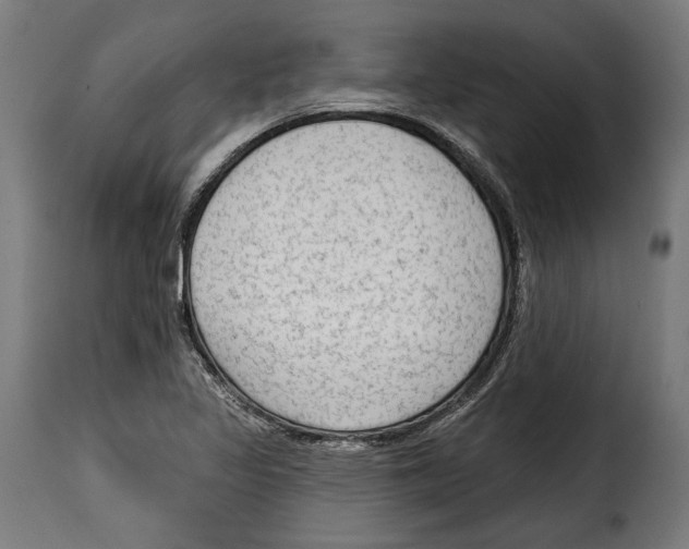 X0000114991317200911231132