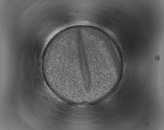 X0000114991326200911231133