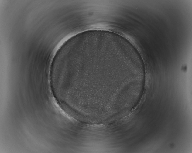 X0000114991331200911231133