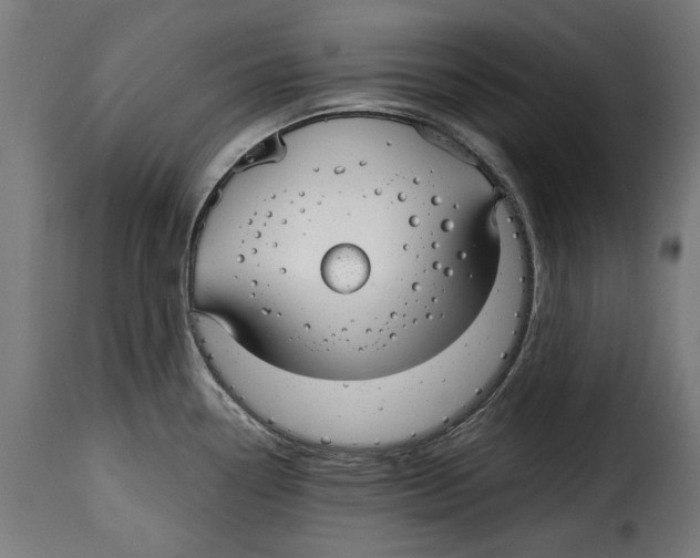 X0000114991338200911231133