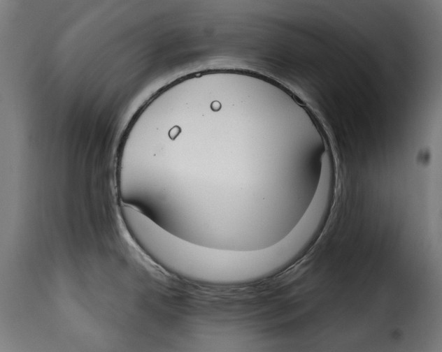 X0000114991342200911231133