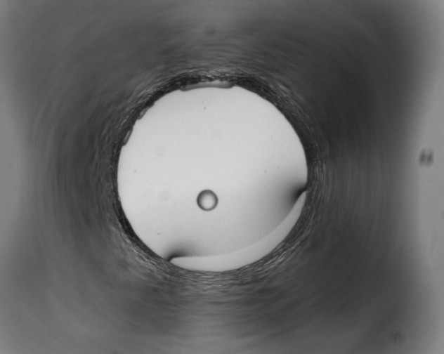 X0000114991345200911231132