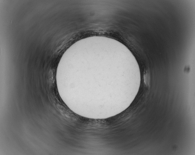 X0000114991347200911231132