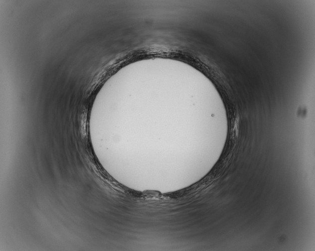 X0000114991348200911231132