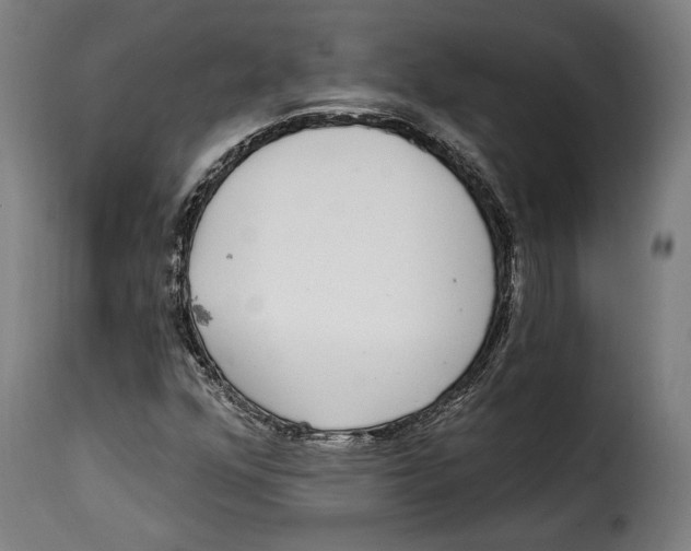 X0000114991352200911231132