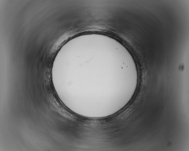 X0000114991355200911231132