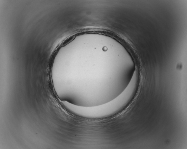 X0000114991357200911231132