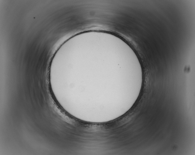 X0000114991375200911231132