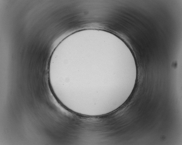 X0000114991387200911231132