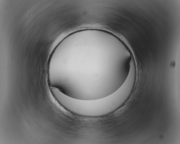 X0000114991389200911231132