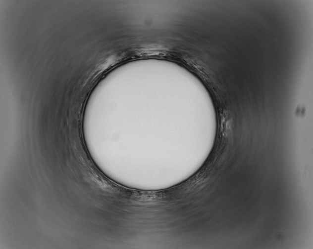 X0000114991393200911231131