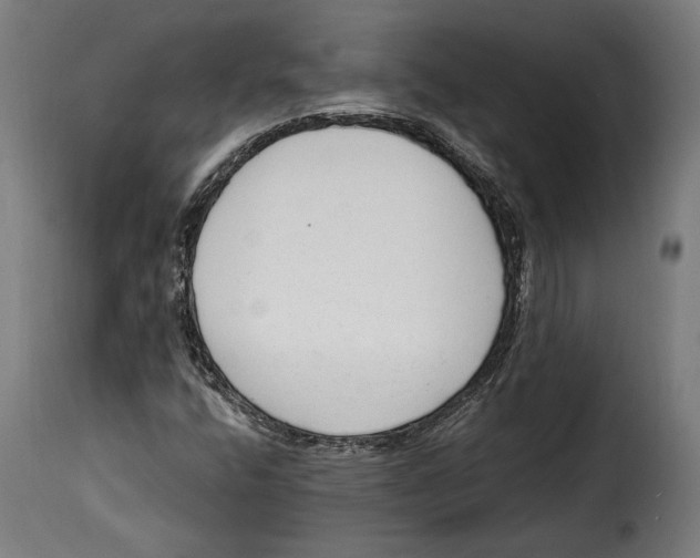 X0000114991400200911231131