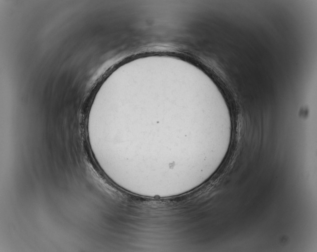 X0000114991404200911231131