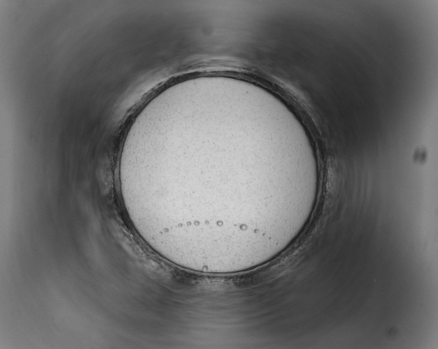 X0000114991407200911231131