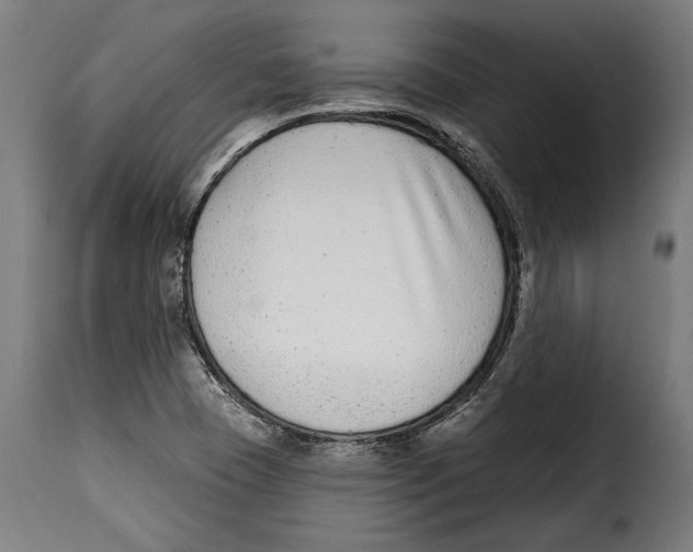 X0000114991409200911231131