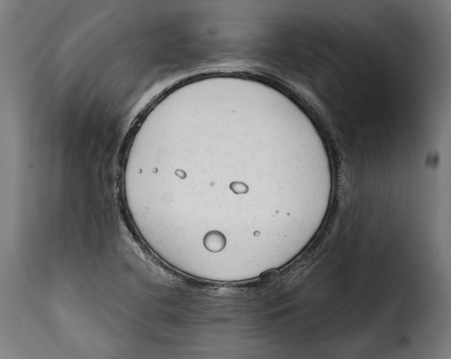 X0000114991412200911231131