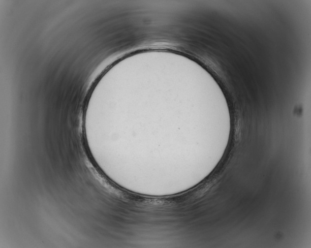 X0000114991420200911231131