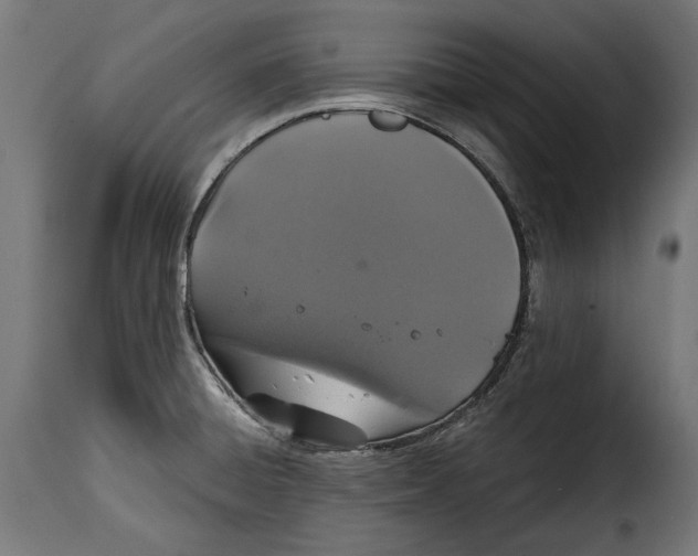 X0000114991428200911231131