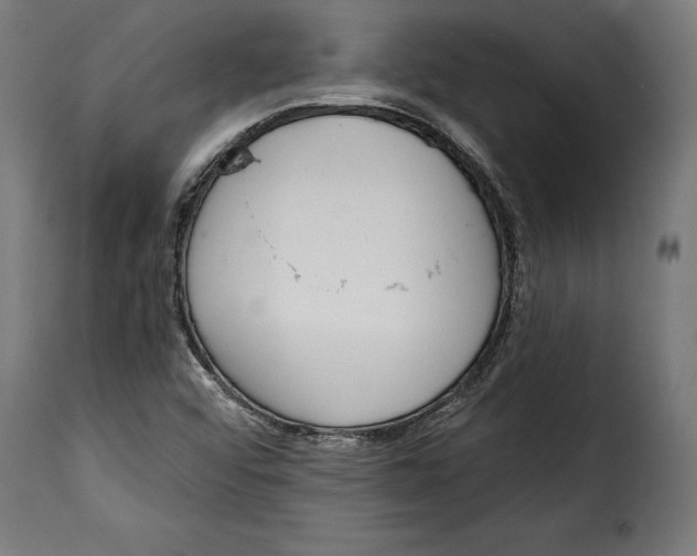 X0000114991456200911231130