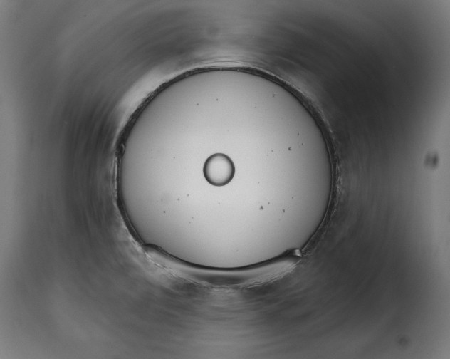 X0000114991472200911231130