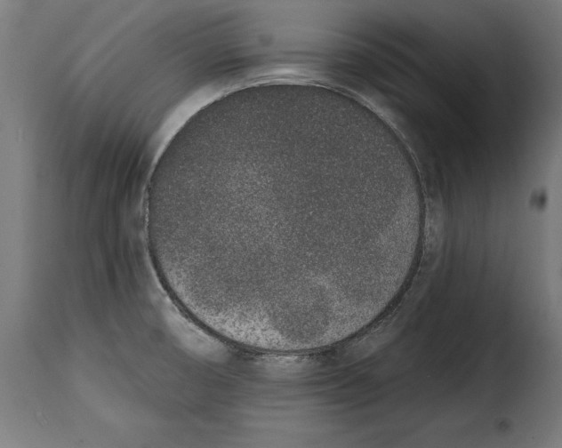 X0000114991474200911231130