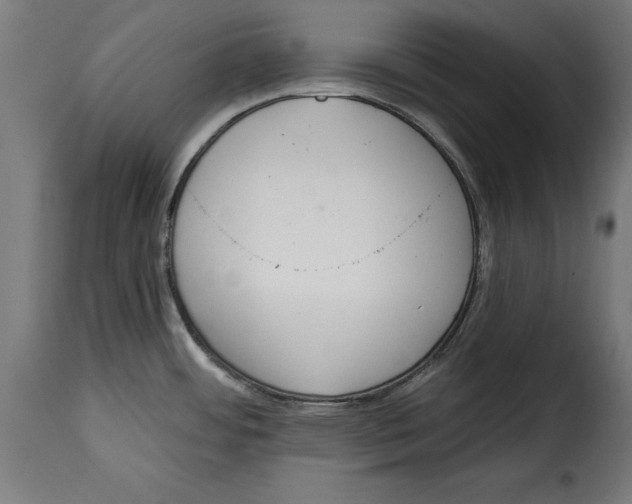 X0000114991484200911231130