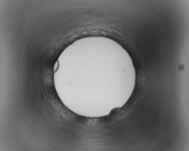 X0000114991490200911231129