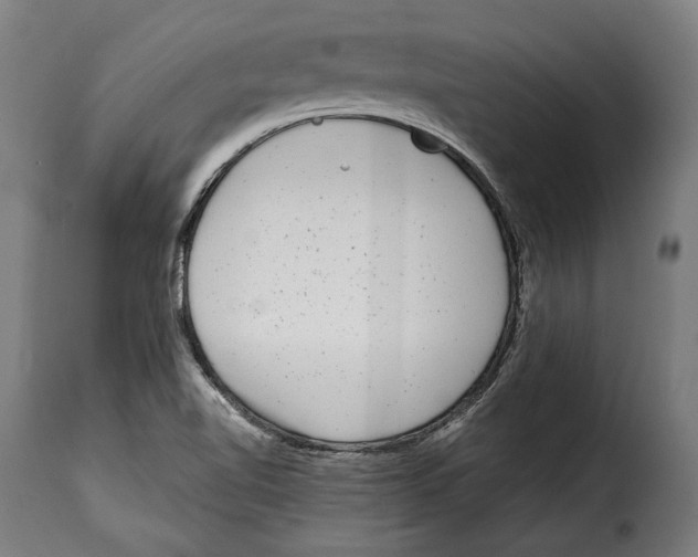 X0000114991510200911231130