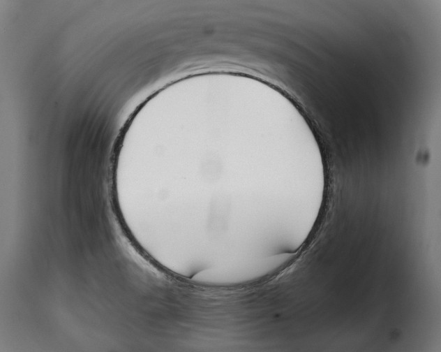 X0000114991518200911231130