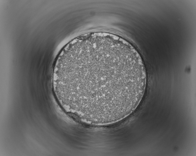 X0000114991522200911231130