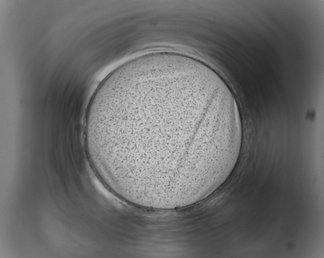 X0000114991535200911231130