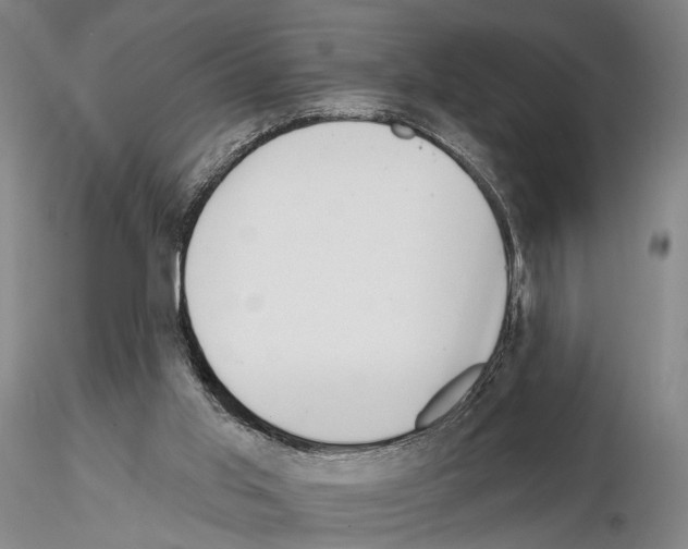 X0000114990013200912071127