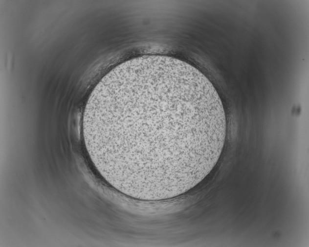 X0000114990022200912071127