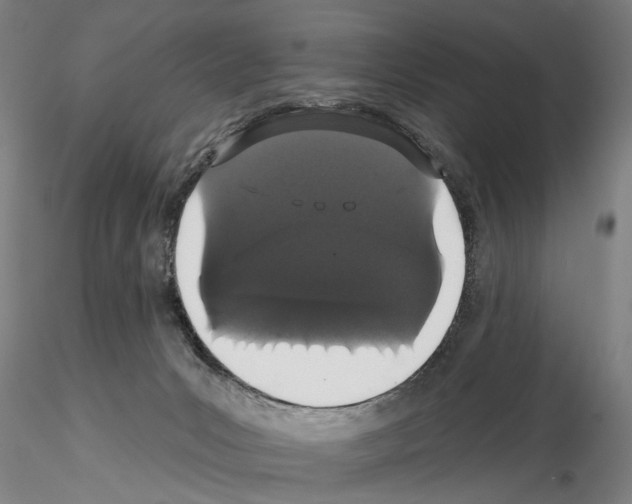 X0000114990031200912071127