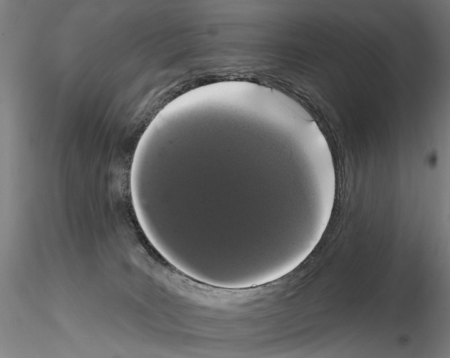 X0000114990035200912071127