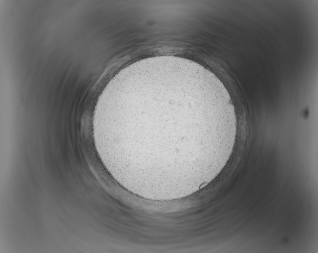 X0000114990046200912071126