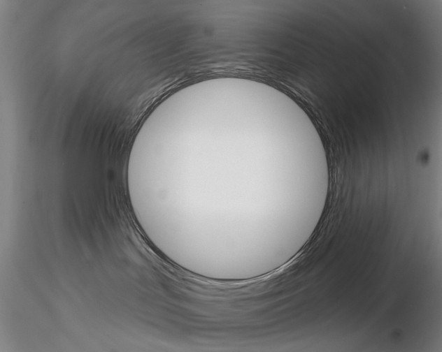 X0000114990047200912071126