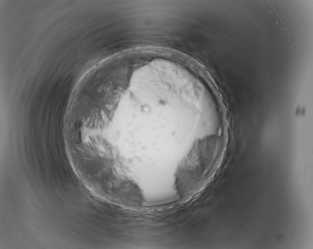 X0000114990049200912071126